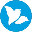 プログラムのアイコン：Bluebird by American Expr…