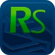 RazorSync Mobile Field Service