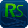 程序图标：RazorSync Mobile Field Se…