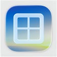 Ikona programu: Magic Window 4K - Timelap…