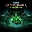 Ícone do programa: Warhammer 40000: Rogue Tr…