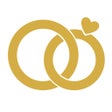 Ikona programu: Wedding Countdown Widget