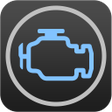 أيقونة البرنامج: OBD Fusion (Car Diagnosti…