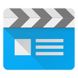 Icon of program: Movie Mate