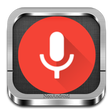 程序图标：Sound Recorder