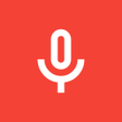 Иконка программы: Sound Recorder