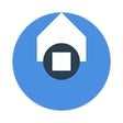 Programikon: Textab
