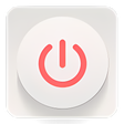 Icoon van programma: ASmart Remote IR