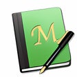 Ícone do programa: Mori