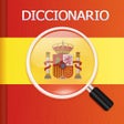 Icoon van programma: 西语助手 Eshelper西班牙语词典翻译工具