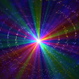 Ícone do programa: Astral 3D FX Music Visual…
