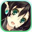 Icon of program: Burn your fat with me!!