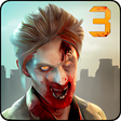 Иконка программы: Gun Master 3: Zombie Slay…