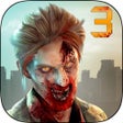 Иконка программы: Gun Master 3: Zombie Slay…