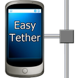 程序图标：EasyTether Lite (w/o root…
