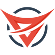 Ikon program: Bypasser SSL VPN