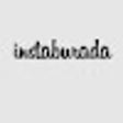 Icoon van programma: instaBurada
