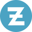 程序图标：Zoundslike - Language Lea…
