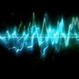 Icoon van programma: Paranormal Ghost EVP/EMF …