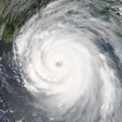 Icona del programma: global storms