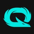 Ícone do programa: QLASH Community