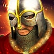 Shieldwall Chronicles icon