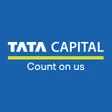 程序图标：Tata Capital - Personal L…
