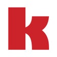 Ícone do programa: Kioto