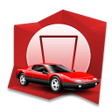 程序图标：Game Remover - Easy Unins…