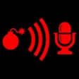 Icon of program: Thafknar  Record and Reve…