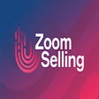 ZoomSelling - аналитика Узум