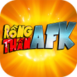 プログラムのアイコン：Rồng Thần AFK