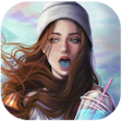 Ikona programu: Girly m Art Wallpapers 20…