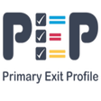PEP Mobile icon