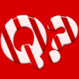 プログラムのアイコン：Christmas Movie Quiz