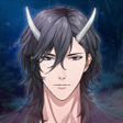 Symbol des Programms: Kiss of the Wendigo : Rom…