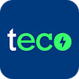 Иконка программы: TECO