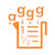 프로그램 아이콘: Volume To Weight Recipe C…