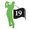 Green 19