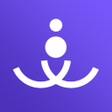 プログラムのアイコン：Paavan - Wellbeing  Self …