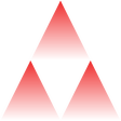 Icon of program: Stockalyze