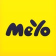 Biểu tượng của chương trình: MeYo-Meet You:Chat Game L…