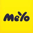 MeYo-Meet You:Chat Game Live