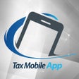 程序图标：TaxMobileApp by METIK