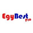 Иконка программы: Egybest proo