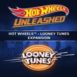 ไอคอนของโปรแกรม: Hot Wheels Unleashed: Loo…