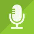 Icoon van programma: Call Recorder - SKVALEX T…