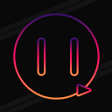 プログラムのアイコン: Hdo Play - Movie Planner