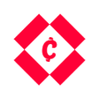 程序图标：Chiper Logística