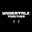 Иконка программы: Undertale: Undertale Toge…